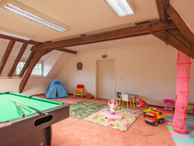 Vitamin Kick - Ihr Exotic Spa Urlaub inkl. HP Plus 