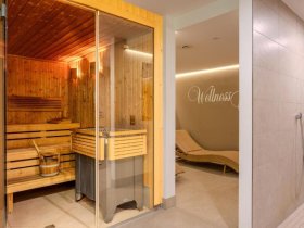 Lübeck zum Entspannen und Genießen - 4 Tage 