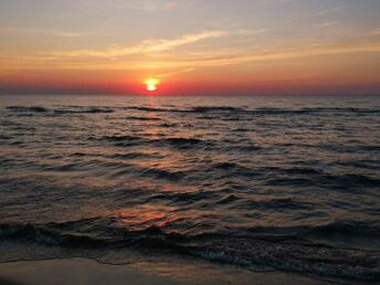 Bild 33 von 34