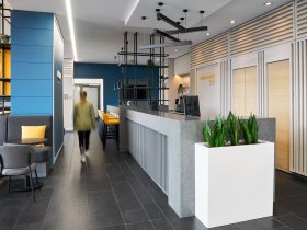 Koblenz-Zauber: 3 Tage Kurzurlaub zwischen Mosel und Rhein