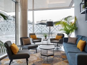 Koblenz-Zauber: 3 Tage Kurzurlaub zwischen Mosel und Rhein