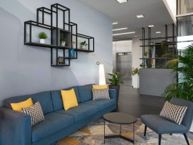 Koblenz-Zauber: 3 Tage Kurzurlaub zwischen Mosel und Rhein