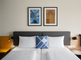 Koblenz-Zauber: 3 Tage Kurzurlaub zwischen Mosel und Rhein