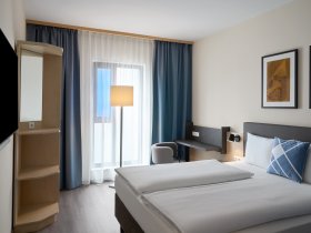 Koblenz-Zauber: 3 Tage Kurzurlaub zwischen Mosel und Rhein