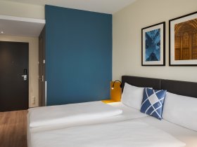 Koblenz-Zauber: 3 Tage Kurzurlaub zwischen Mosel und Rhein