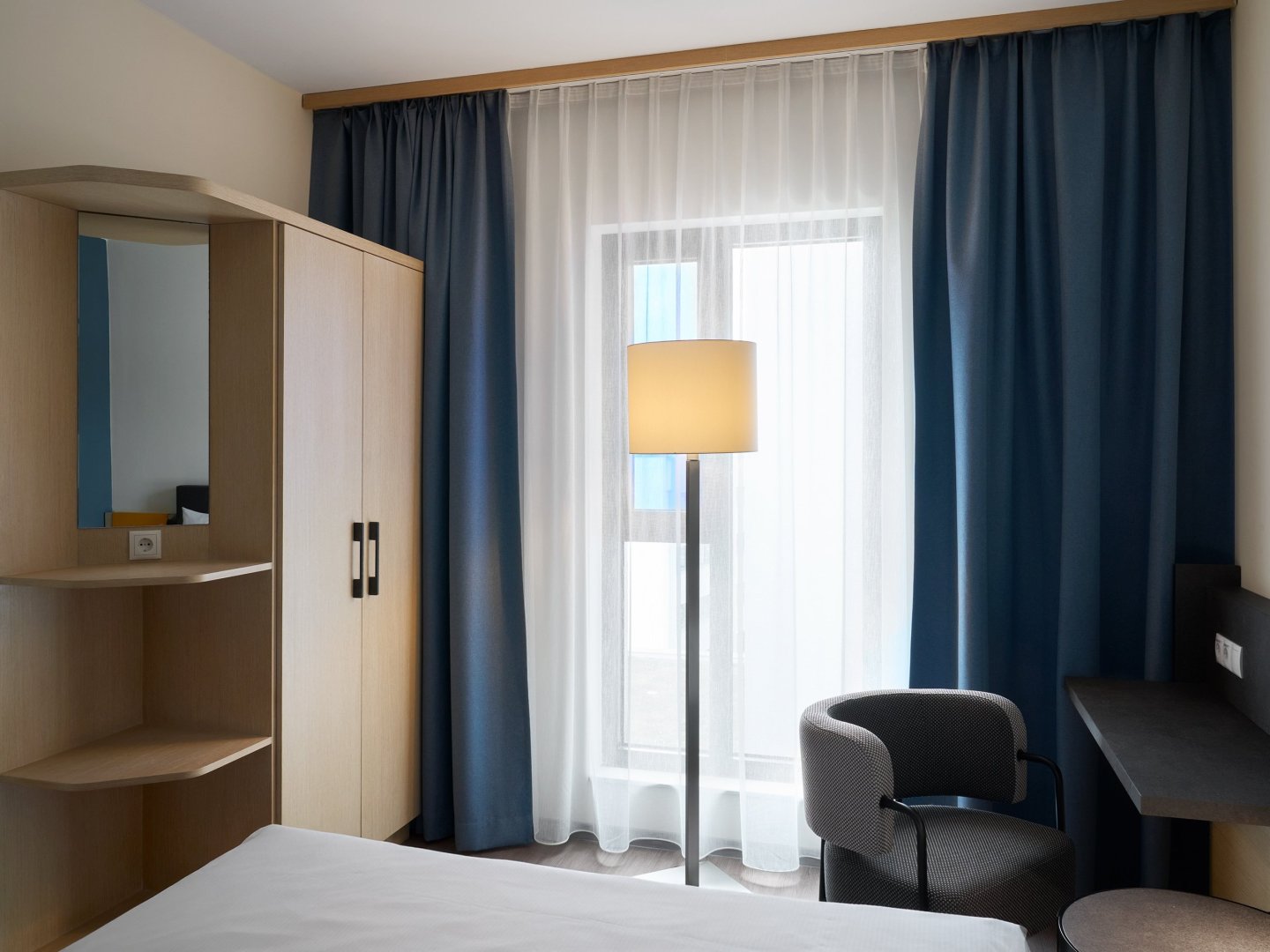 Kulturerlebnis Koblenz total: Land, Wasser & Luft | 4 Tage