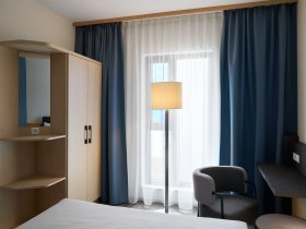 Koblenz-Zauber: 3 Tage Kurzurlaub zwischen Mosel und Rhein