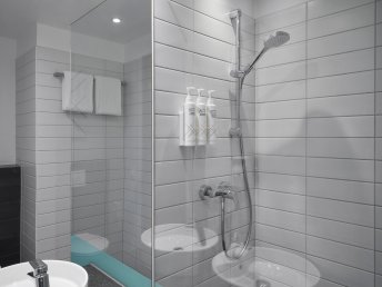 Kulturerlebnis Koblenz total: Land, Wasser & Luft | 4 Tage