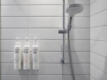 Kulturerlebnis Koblenz total: Land, Wasser & Luft | 4 Tage