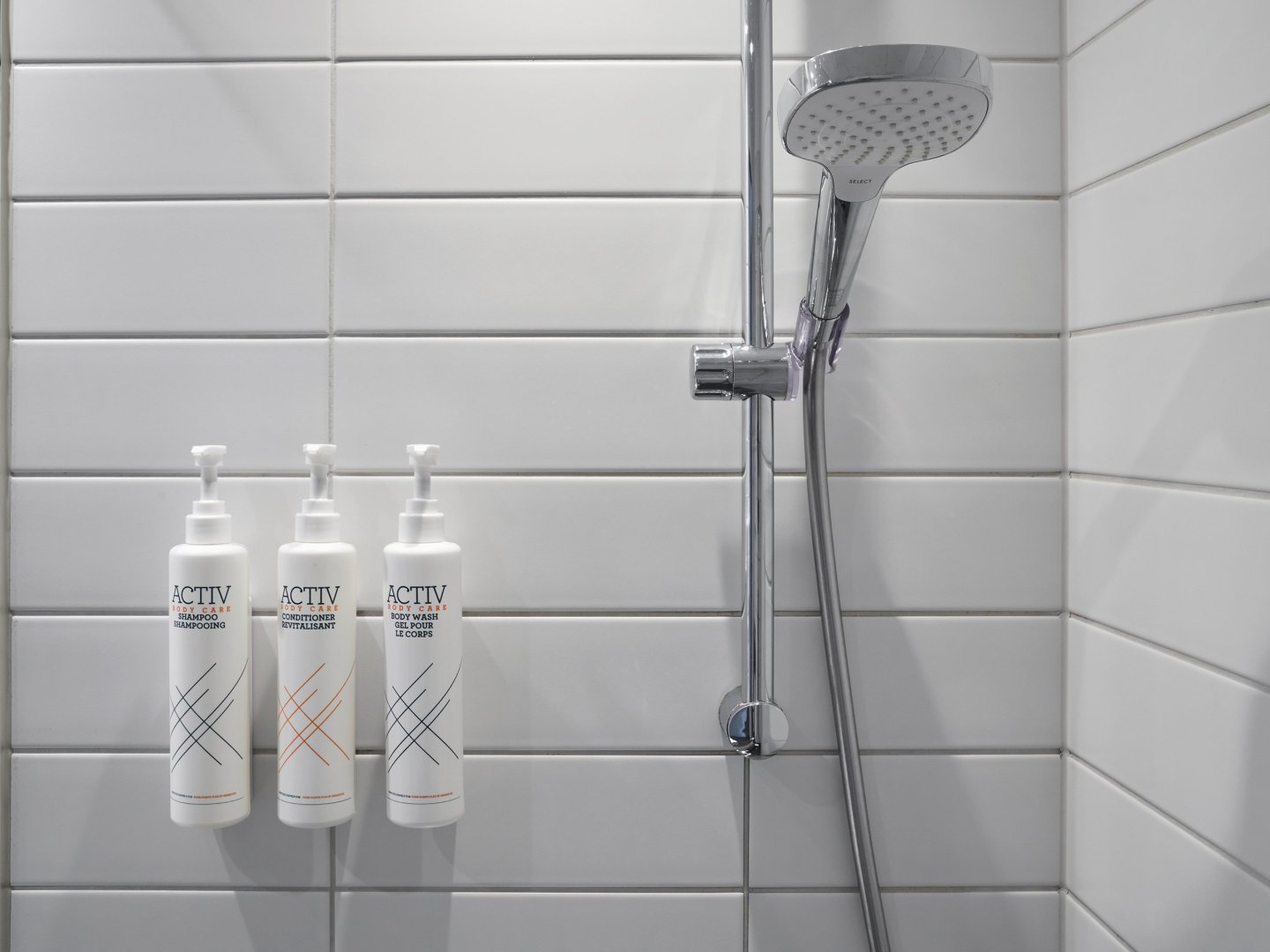 Kulturerlebnis Koblenz total: Land, Wasser & Luft | 4 Tage