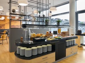 Koblenz-Zauber: 3 Tage Kurzurlaub zwischen Mosel und Rhein