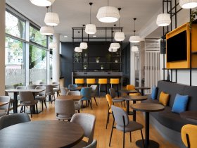 Koblenz-Zauber: 3 Tage Kurzurlaub zwischen Mosel und Rhein