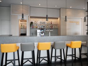 Koblenz-Zauber: 3 Tage Kurzurlaub zwischen Mosel und Rhein