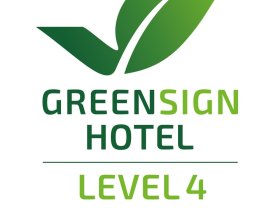 Koblenz-Zauber: 3 Tage Kurzurlaub zwischen Mosel und Rhein