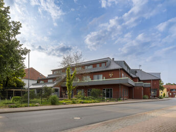 Bild 6 von 25