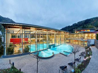 Die Mosel entdecken! | 8 Tage inkl. Schifffahrt