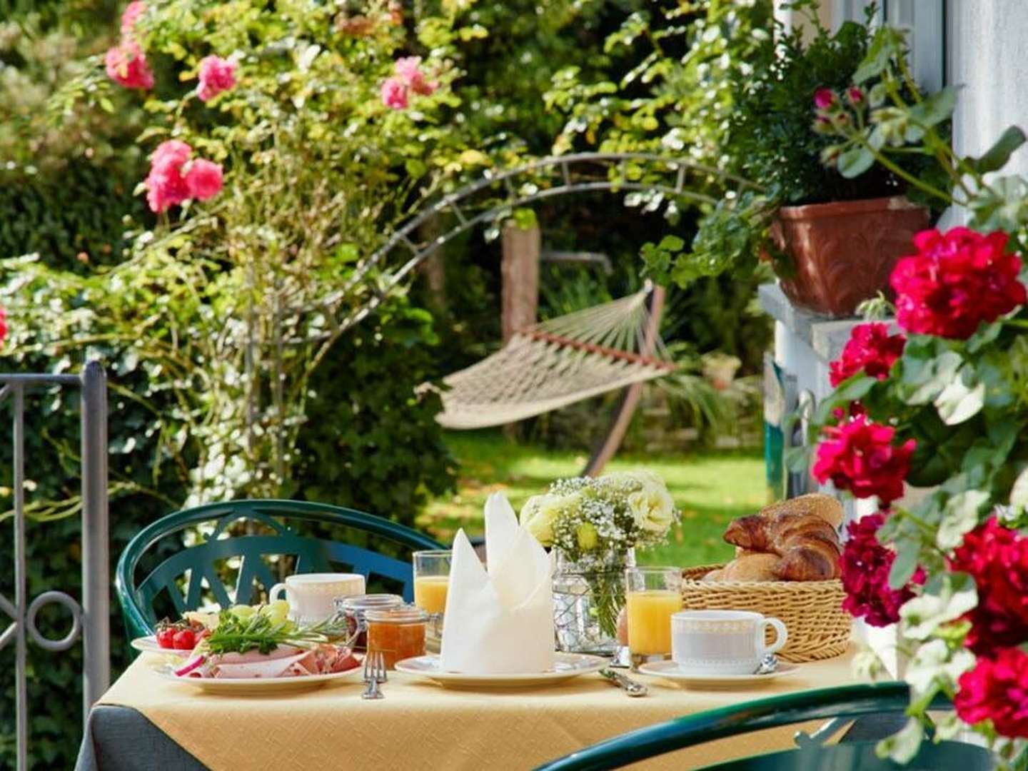 Die Mosel entdecken! | 8 Tage inkl. Schifffahrt