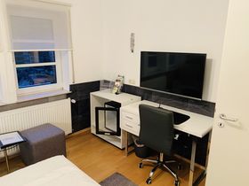 Silvester in der Pfalz 2025
