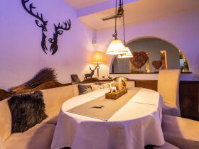 Romantische Genießer Tage im 4,5* Göbel´s Vital Hotel im Harz inklusive Candle Light Dinner