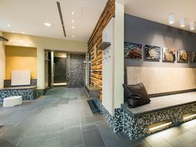 Romantische Genießer Tage im 4,5* Göbel´s Vital Hotel im Harz inklusive Candle Light Dinner