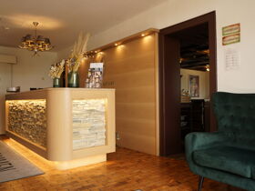 Happy Birthday, Kurzurlaub in München