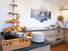 Happy Birthday, Kurzurlaub in München