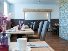 Happy Birthday, Kurzurlaub in München