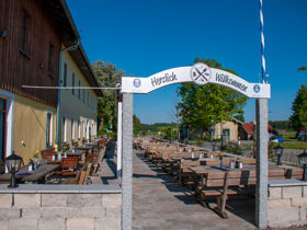 Happy Birthday, Kurzurlaub in München