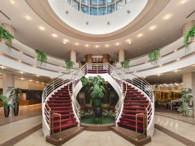 Kurzurlaub für Stadtentdecker: 4 Tage Weimar entdecken