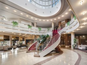 Kurzurlaub für Stadtentdecker: 4 Tage Weimar entdecken