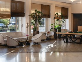 Kurzurlaub für Stadtentdecker: 4 Tage Weimar entdecken