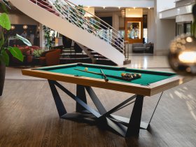 Kurzurlaub für Stadtentdecker: 4 Tage Weimar entdecken