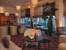 Kurzurlaub für Stadtentdecker: 4 Tage Weimar entdecken