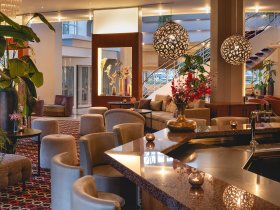 Kurzurlaub für Stadtentdecker: 4 Tage Weimar entdecken