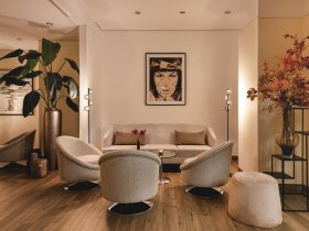 Kurzurlaub für Stadtentdecker: 4 Tage Weimar entdecken