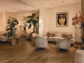 Kurzurlaub für Stadtentdecker: 4 Tage Weimar entdecken