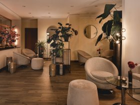 Kurzurlaub für Stadtentdecker: 4 Tage Weimar entdecken