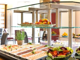 Kurzurlaub für Stadtentdecker: 4 Tage Weimar entdecken