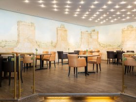 Kurzurlaub für Stadtentdecker: 4 Tage Weimar entdecken