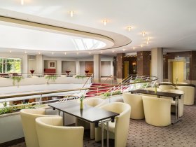 Kurzurlaub für Stadtentdecker: 4 Tage Weimar entdecken