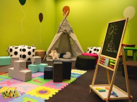 Kurzurlaub für Stadtentdecker: 4 Tage Weimar entdecken