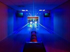 Kurzurlaub für Stadtentdecker: 4 Tage Weimar entdecken