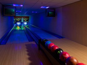 Kurzurlaub für Stadtentdecker: 4 Tage Weimar entdecken