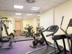 Kurzurlaub für Stadtentdecker: 4 Tage Weimar entdecken