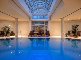 Kurzurlaub für Stadtentdecker: 4 Tage Weimar entdecken