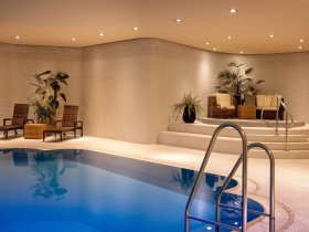 Kurzurlaub für Stadtentdecker: 4 Tage Weimar entdecken