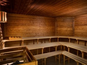 Kurzurlaub für Stadtentdecker: 4 Tage Weimar entdecken