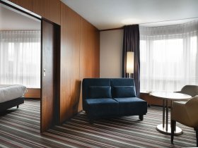 Kurzurlaub für Stadtentdecker: 4 Tage Weimar entdecken