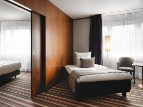 Kurzurlaub für Stadtentdecker: 4 Tage Weimar entdecken