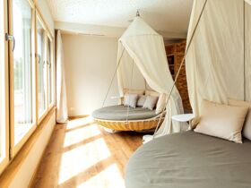 Genuss Tage, 2 Nächte